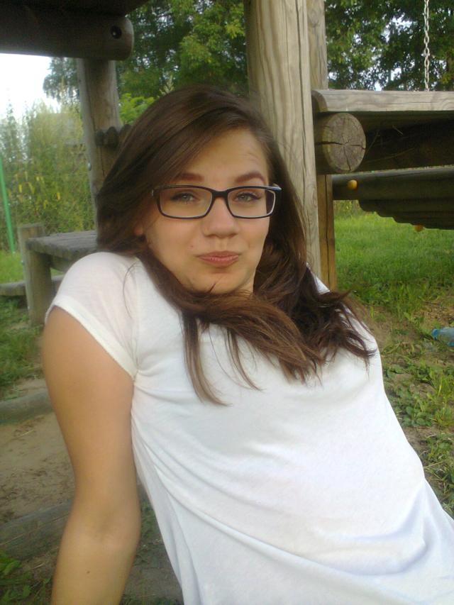 ;*