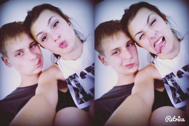 Wpis dddyna