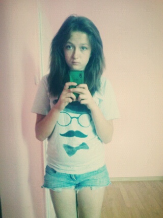 Wpis martynabugajewska