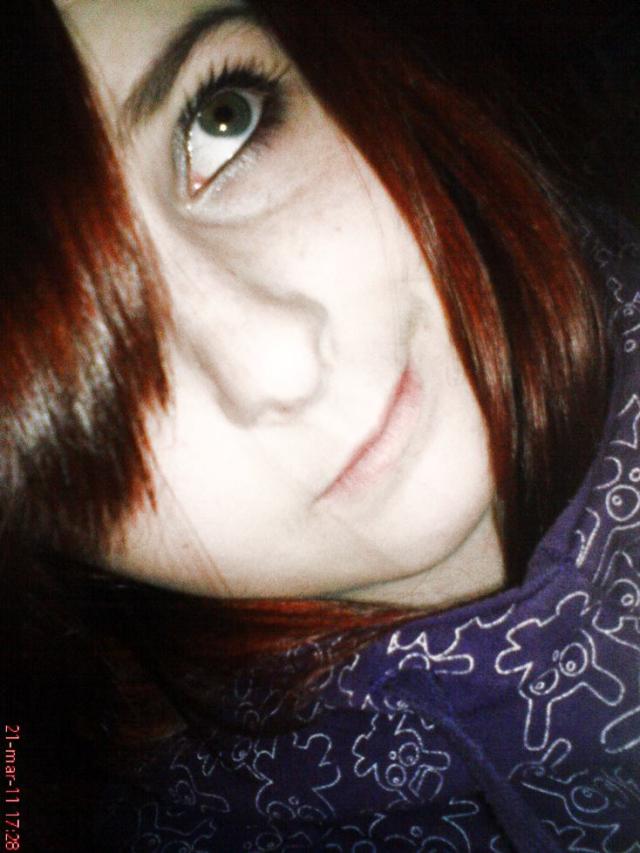 Wpis dzaanett