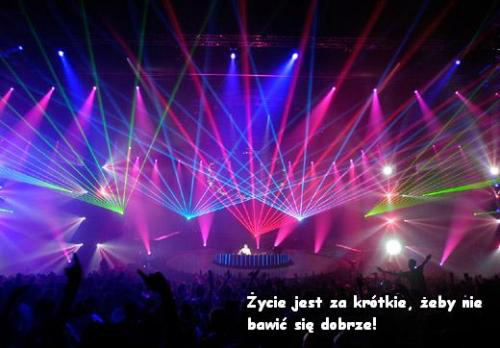 Wpis brozekziom