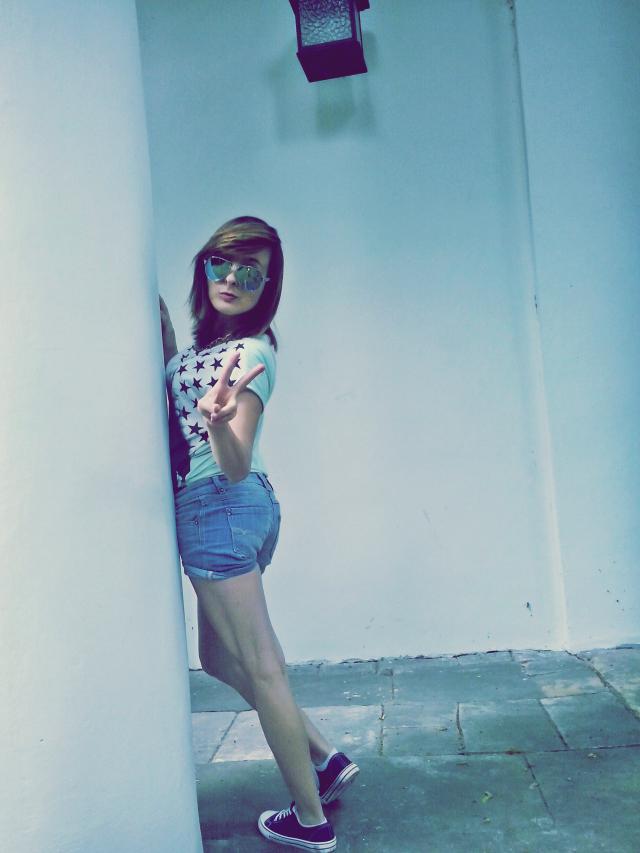 Wpis angela001