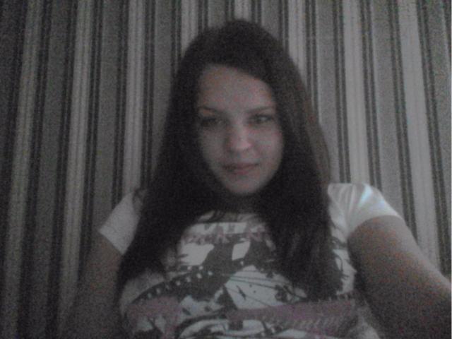 Wpis moskaaaxd