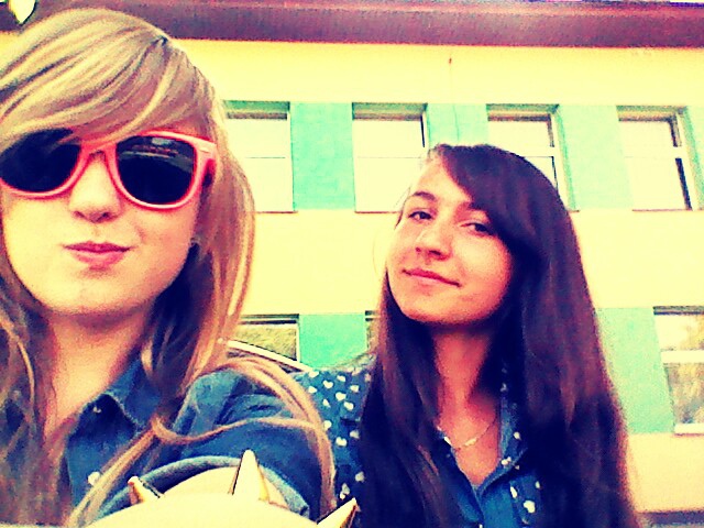 Wpis koraaasb