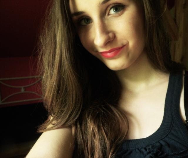 Wpis wieloowocowaxd