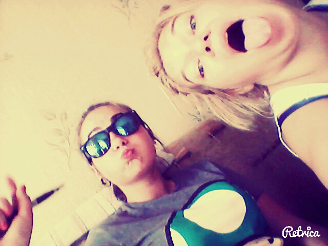 Wpis soryaleniee
