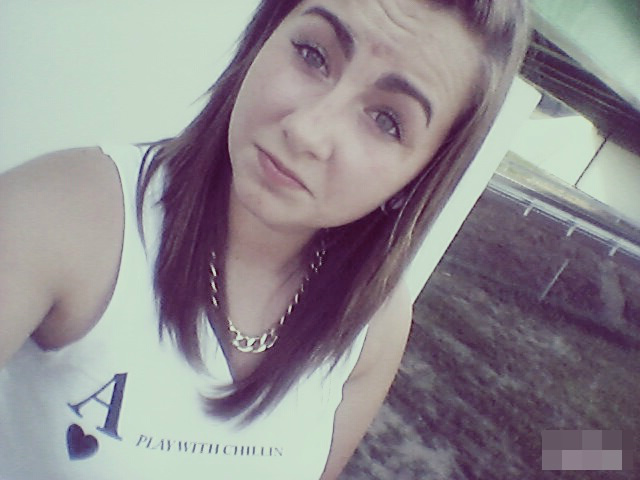 Wpis soryaleniee