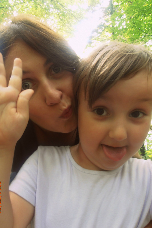 w yciu jest moment przebudzenia