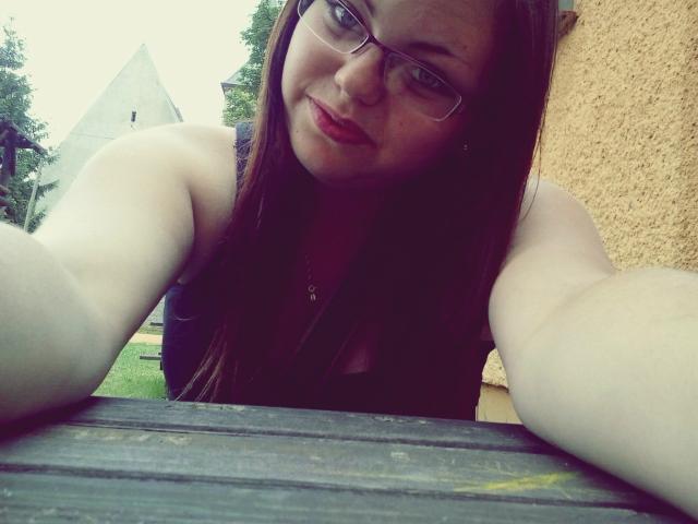 Wpis buuniaaxd
