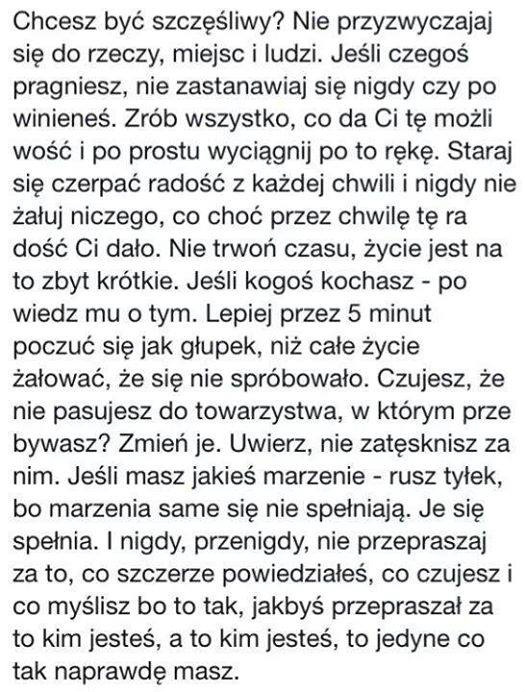 Wpis dirtyswaaag