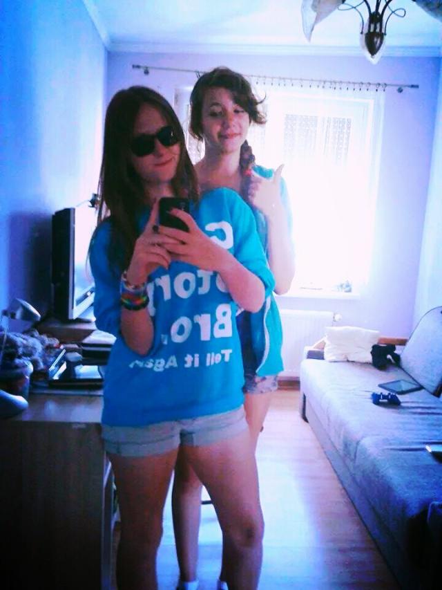 Wpis oloo12