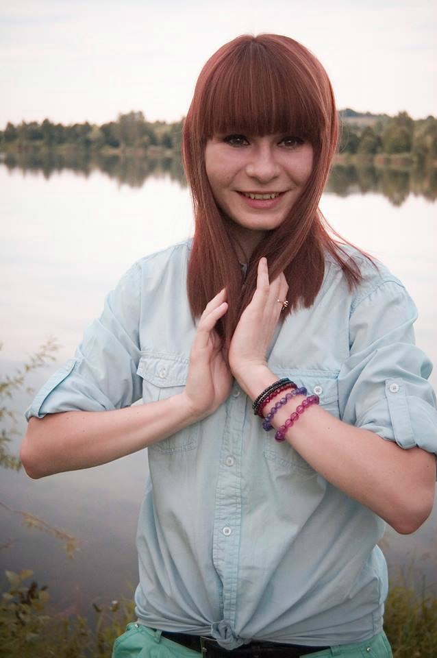 Wpis aleksandrix