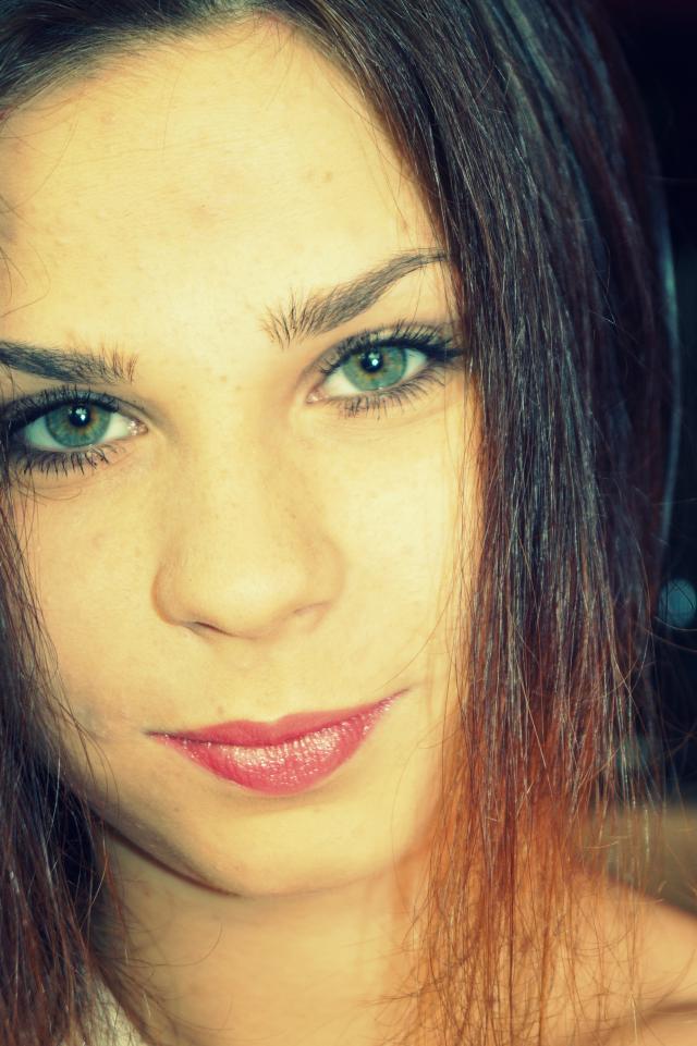 Wpis kroppcia