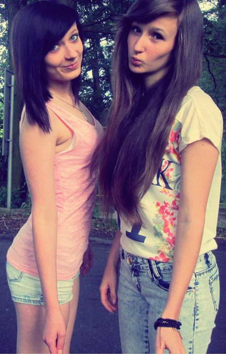 Wpis maaniurkaa