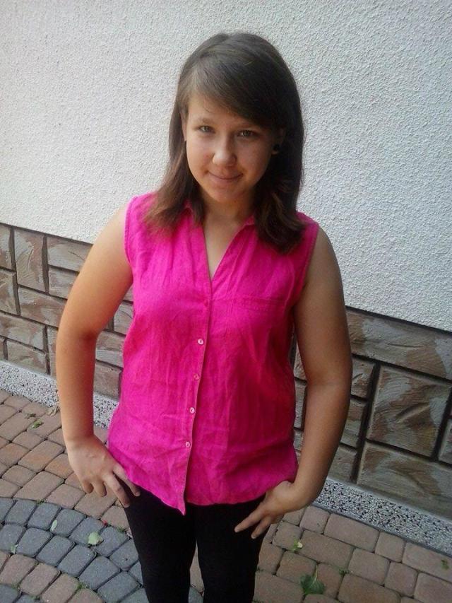 Wakacjee :D