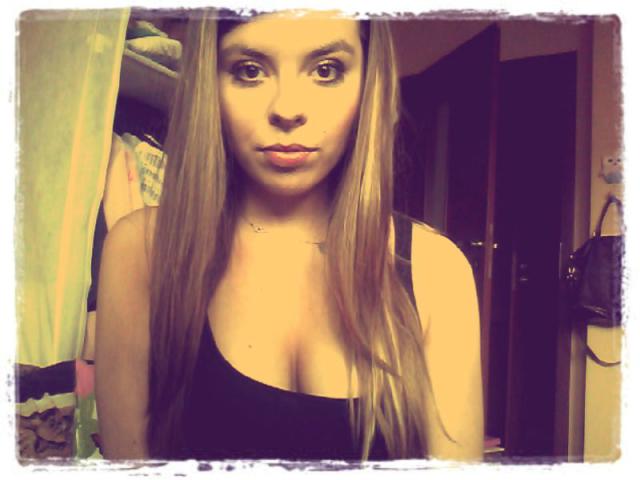 Wpis truskawnkoweeexcisktkooo