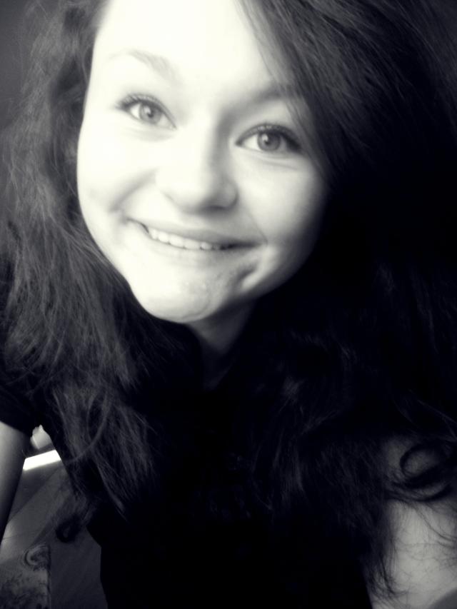 weekendowo :*