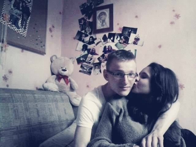 Wpis davidovskyxd