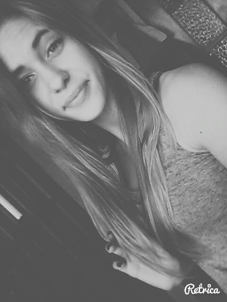Wpis monissa