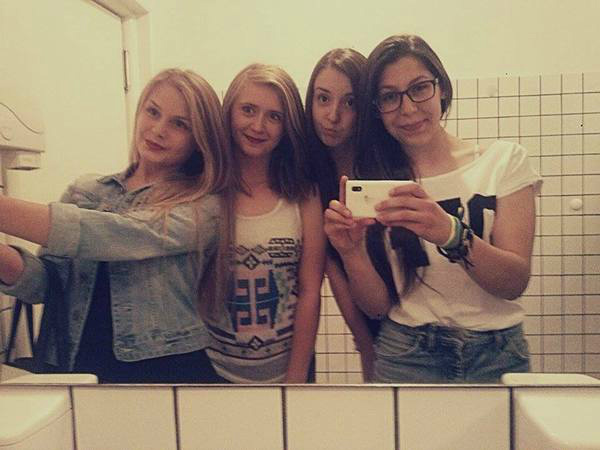 Takie pikne *.*