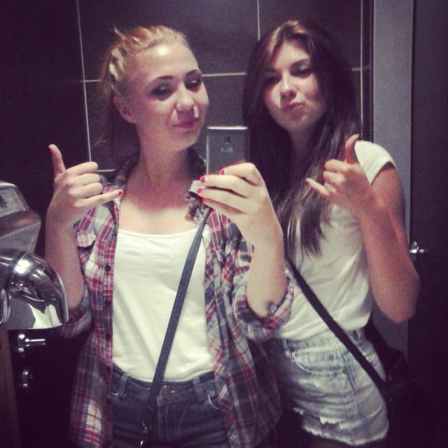 Wpis janczi