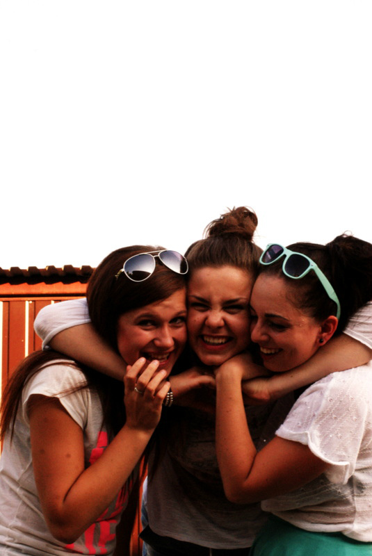Wpis jovvv