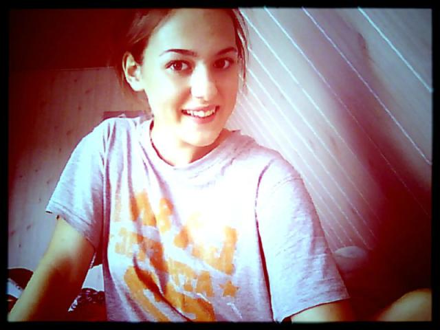 Wpis trolololololololooo