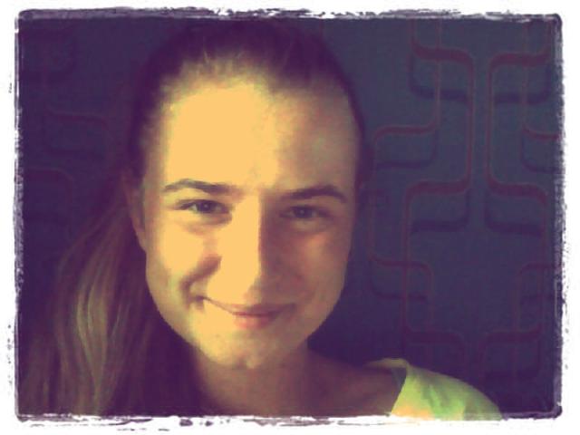 Wpis kolorowezelkix