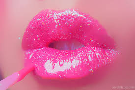 Wpis sweetlips3