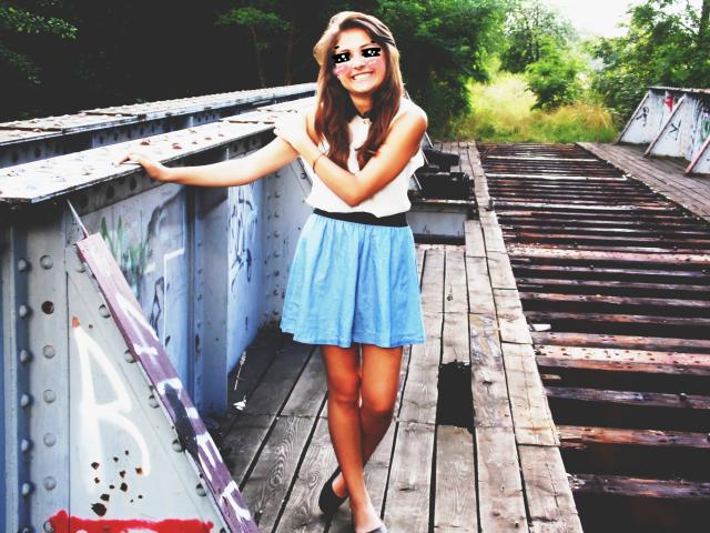 Wpis bettertobefake