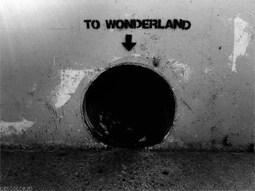 Wpis whereismymind