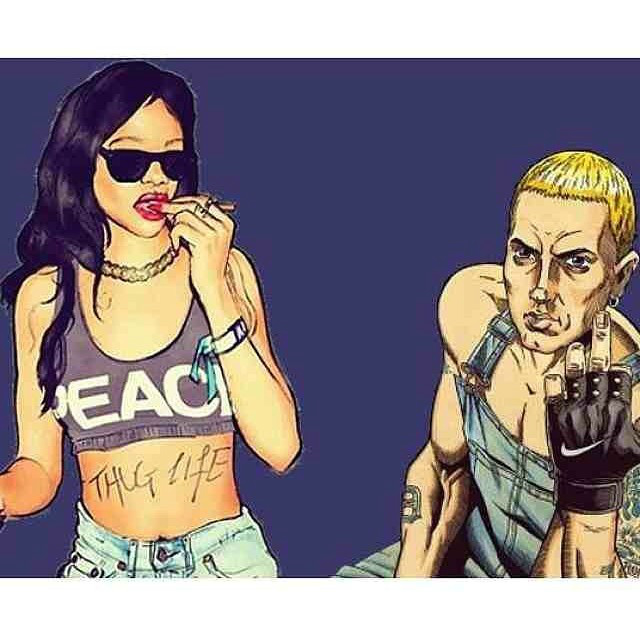 Wpis badgalriri00