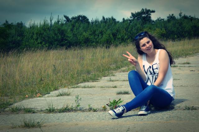 time.