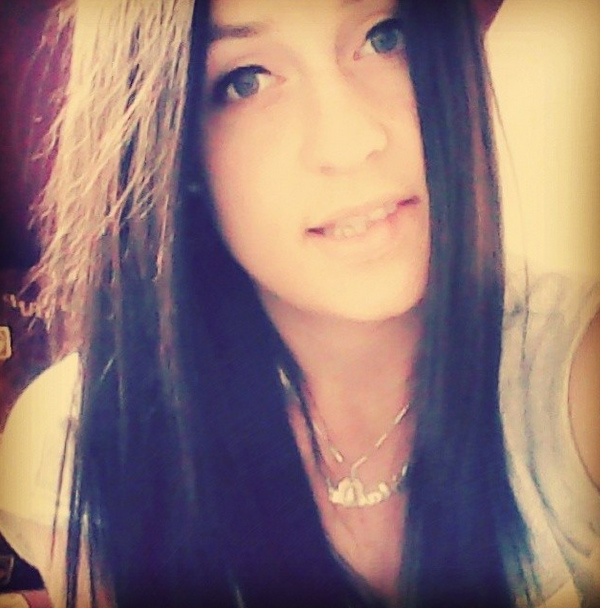 Wpis nieogarnieszz
