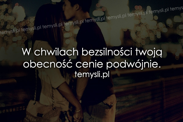 Wpis opisowswiat18