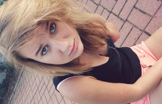 Wpis caarluus98