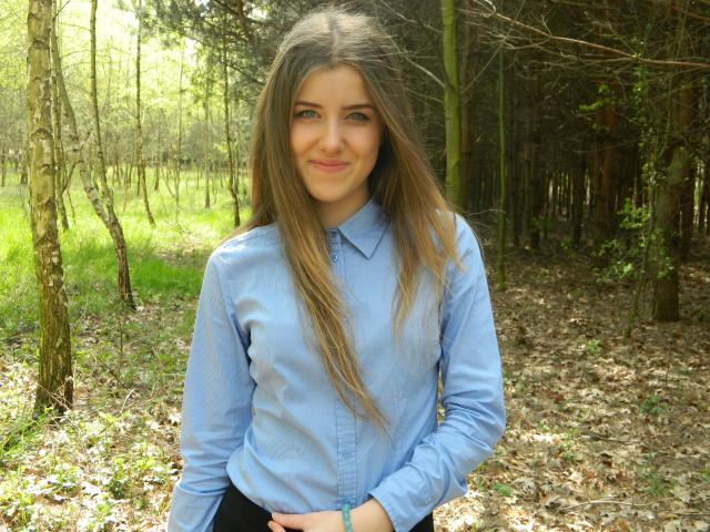 Wpis blakkki