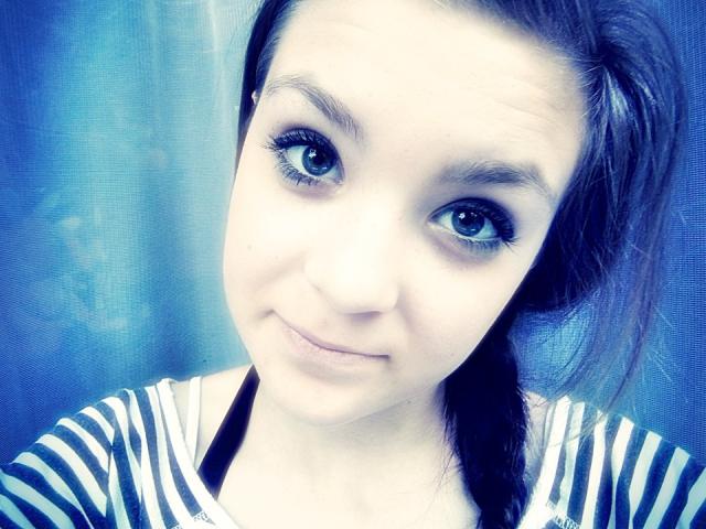 Wpis kiniaacz