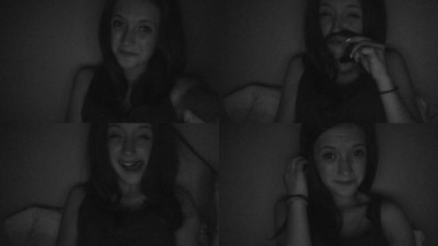hahahahahha ;p