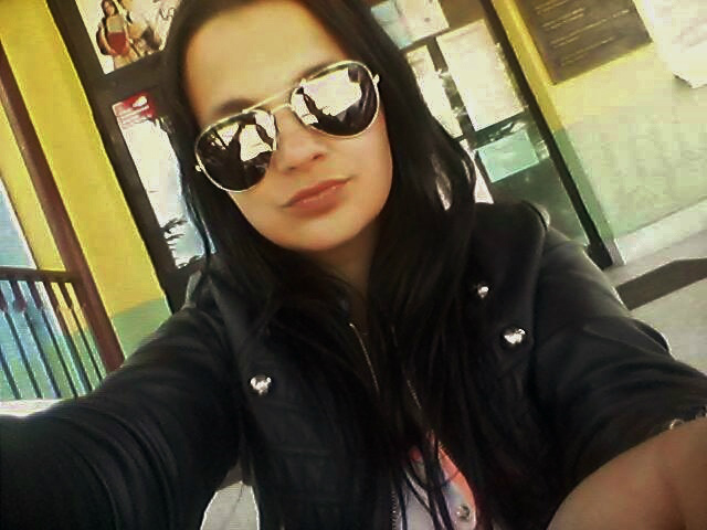 Wpis luuubiecieexd