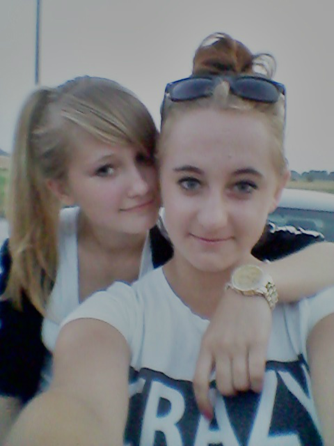 Wpis dzaastix