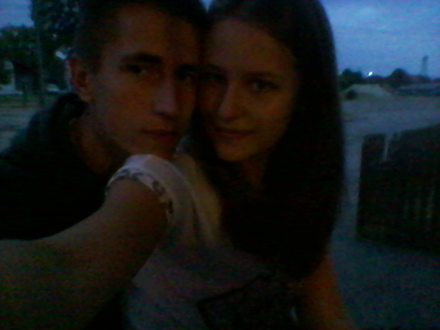 tralala :3