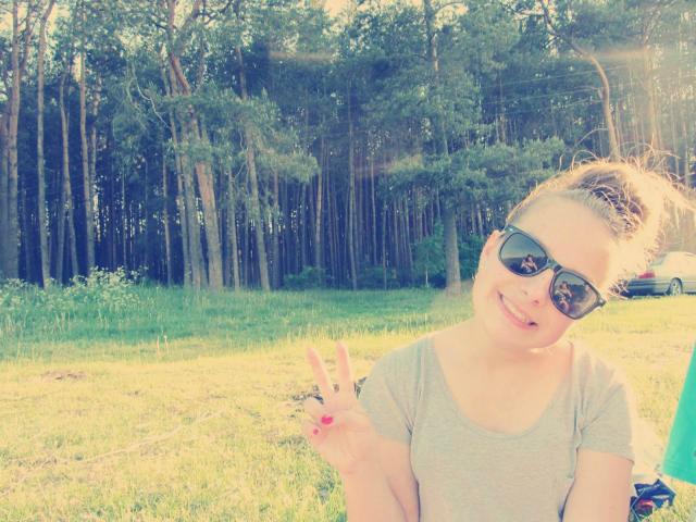 Wpis magdaam