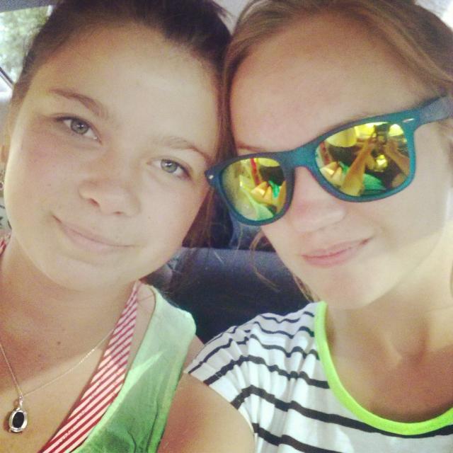 Wpis xxxasiaaxxx