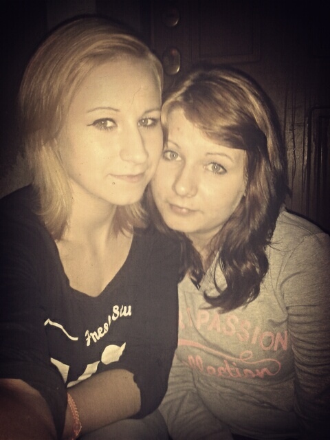 Wpis olus94xdxd