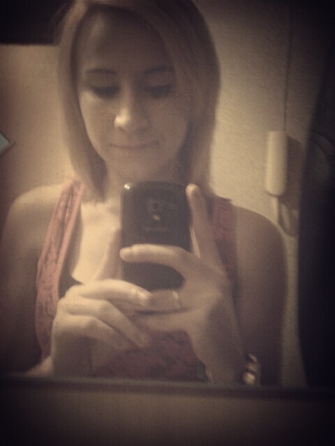 Wpis olus94xdxd