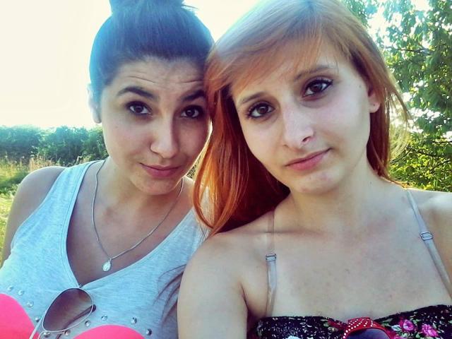 loffkiiii***********