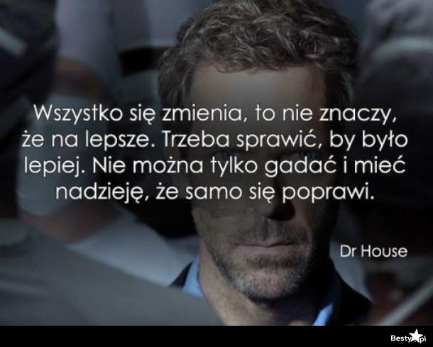 Wpis inmyworldxd