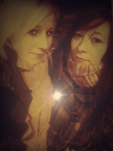 Wpis olus94xdxd