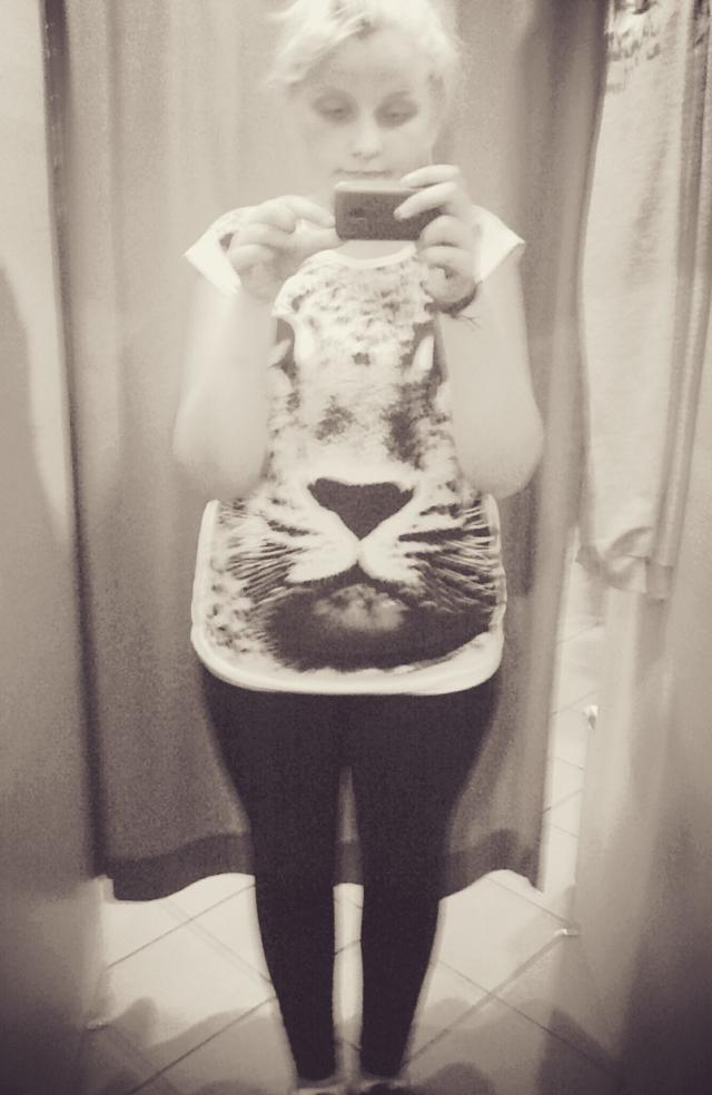 foteki ze stw :)